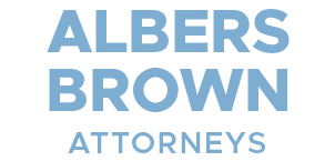 Albers Brown Attorneys in Lincoln, NE